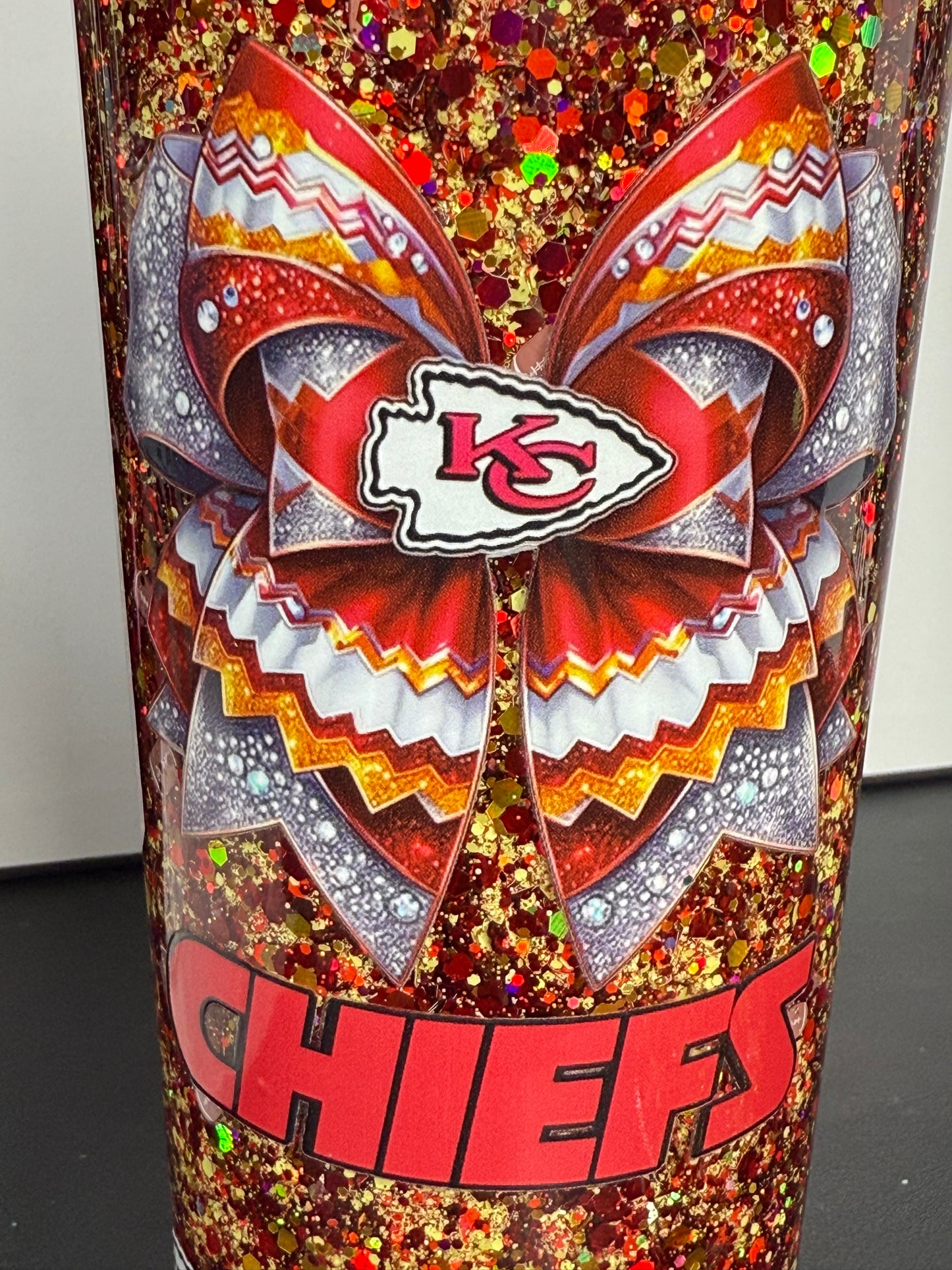 24oz Tumbler