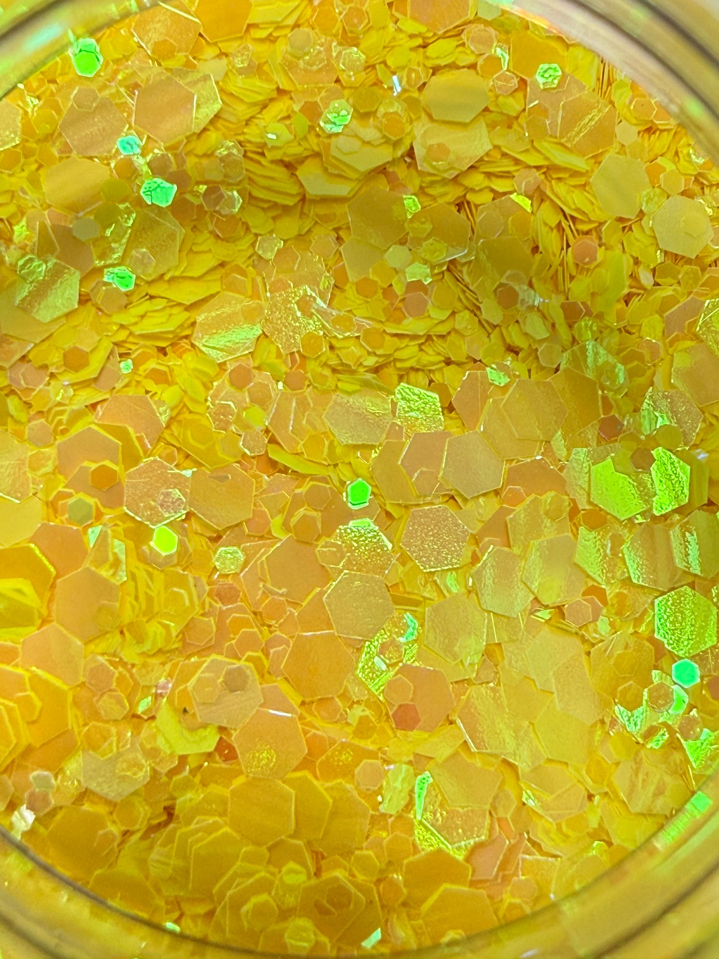Soleil
