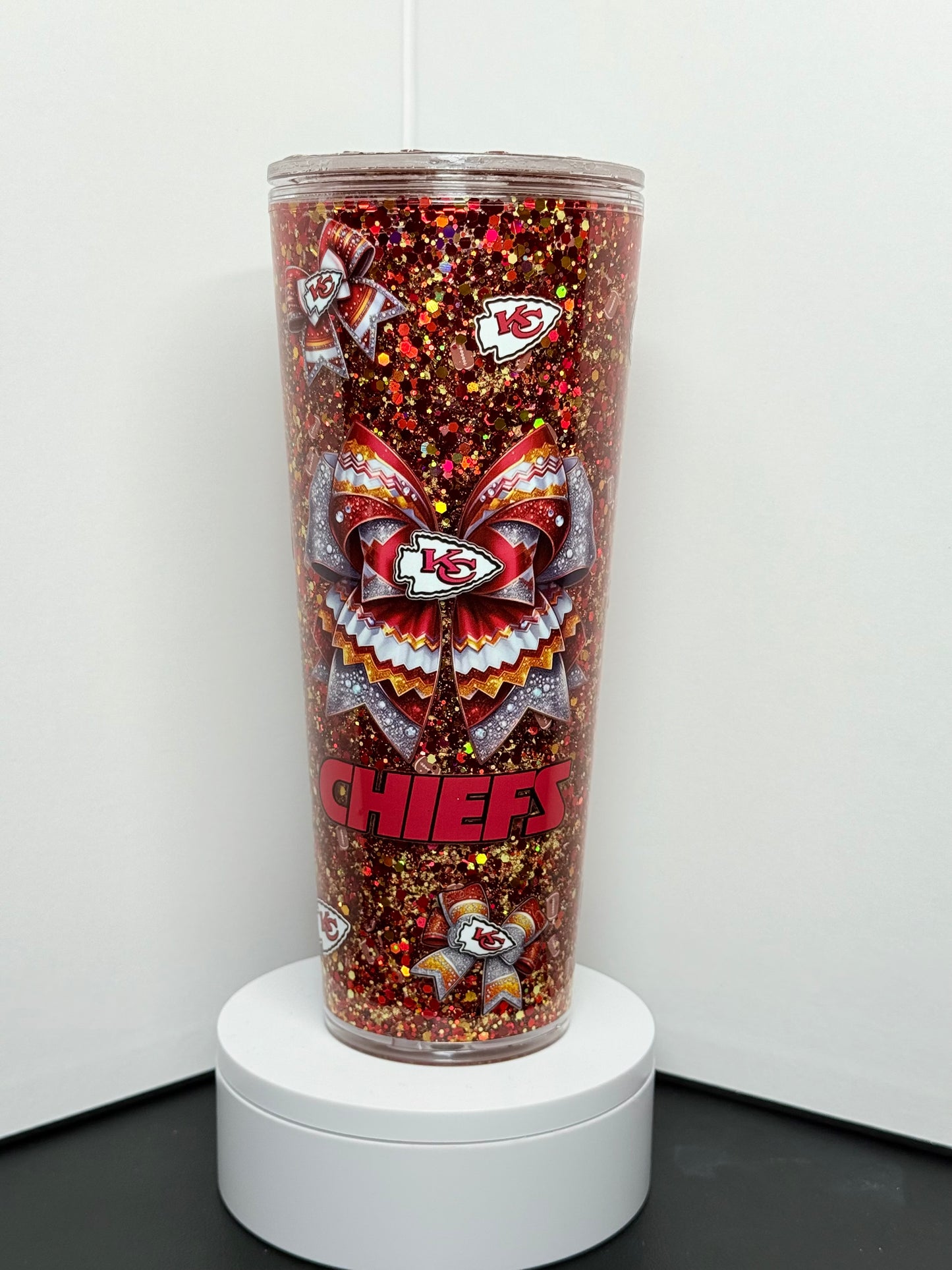 24oz Tumbler
