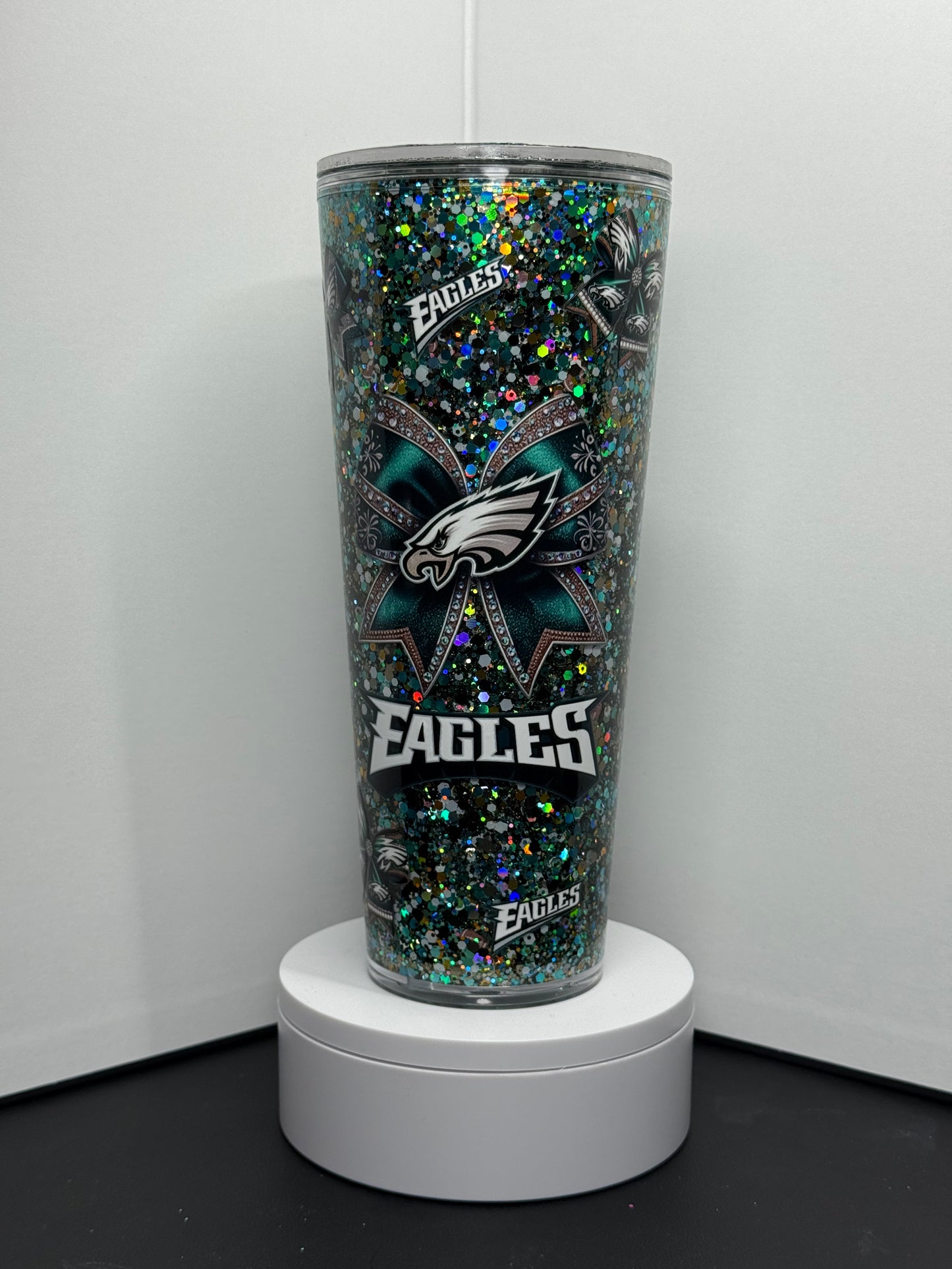 24 oz tumbler