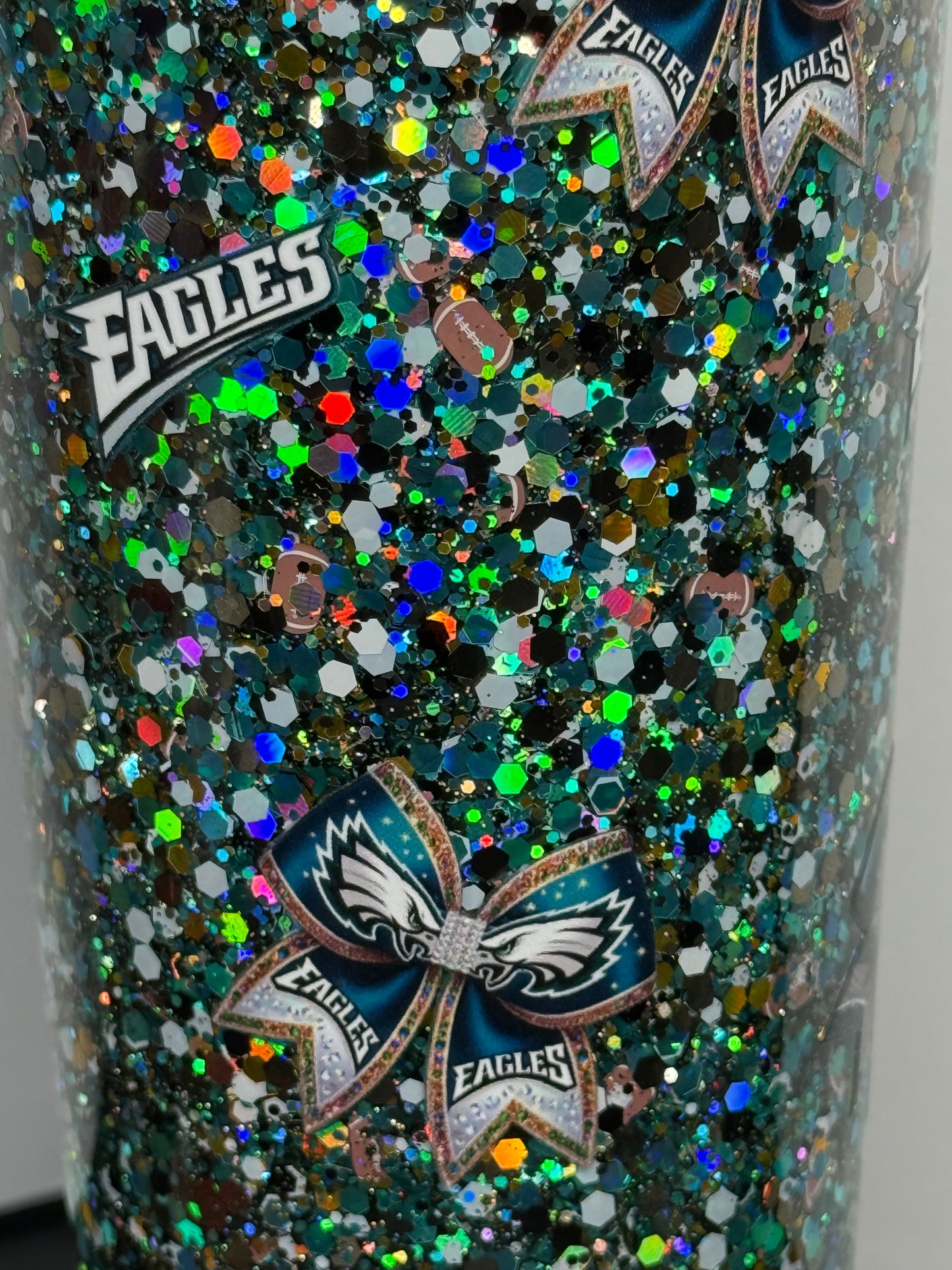 24 oz tumbler