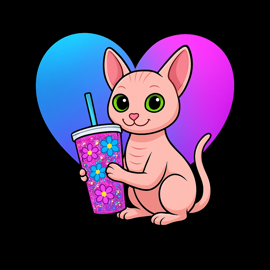 24oz Cup