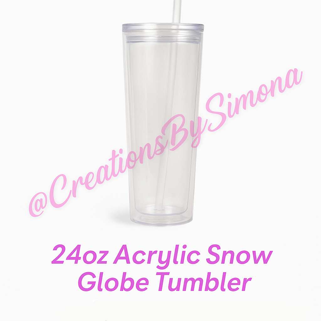24oz Cup