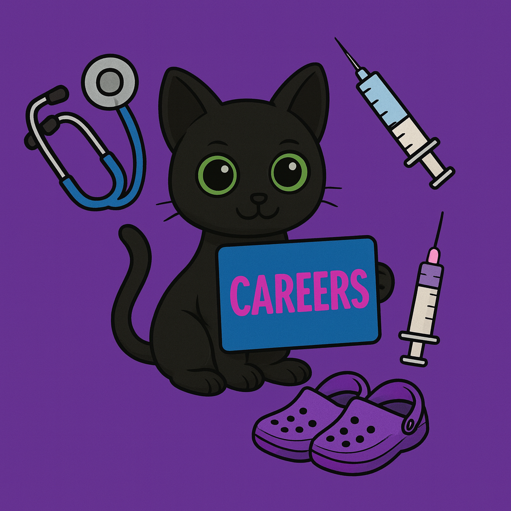 Careers