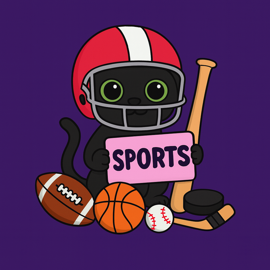 Sports