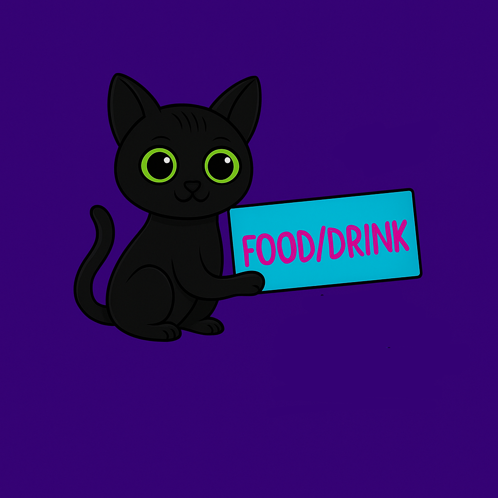 Food/Drink