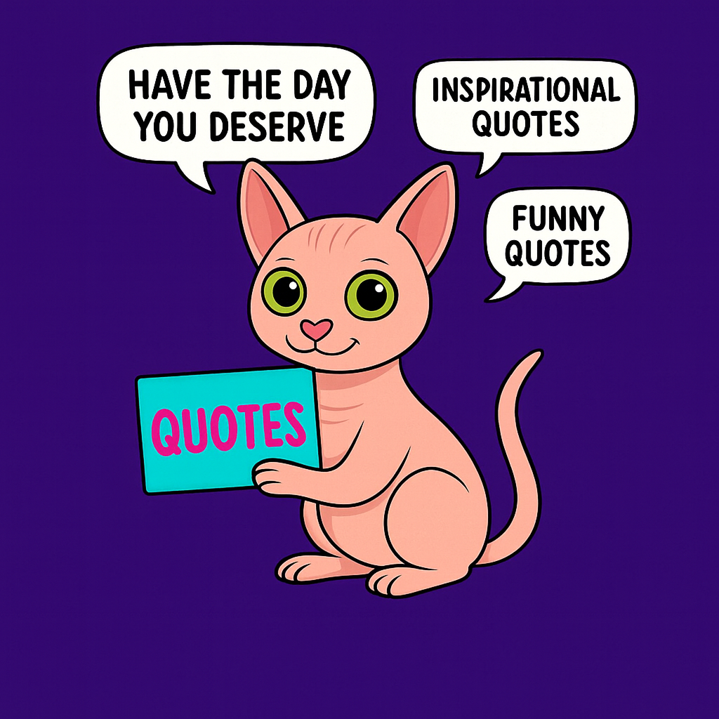 Quotes