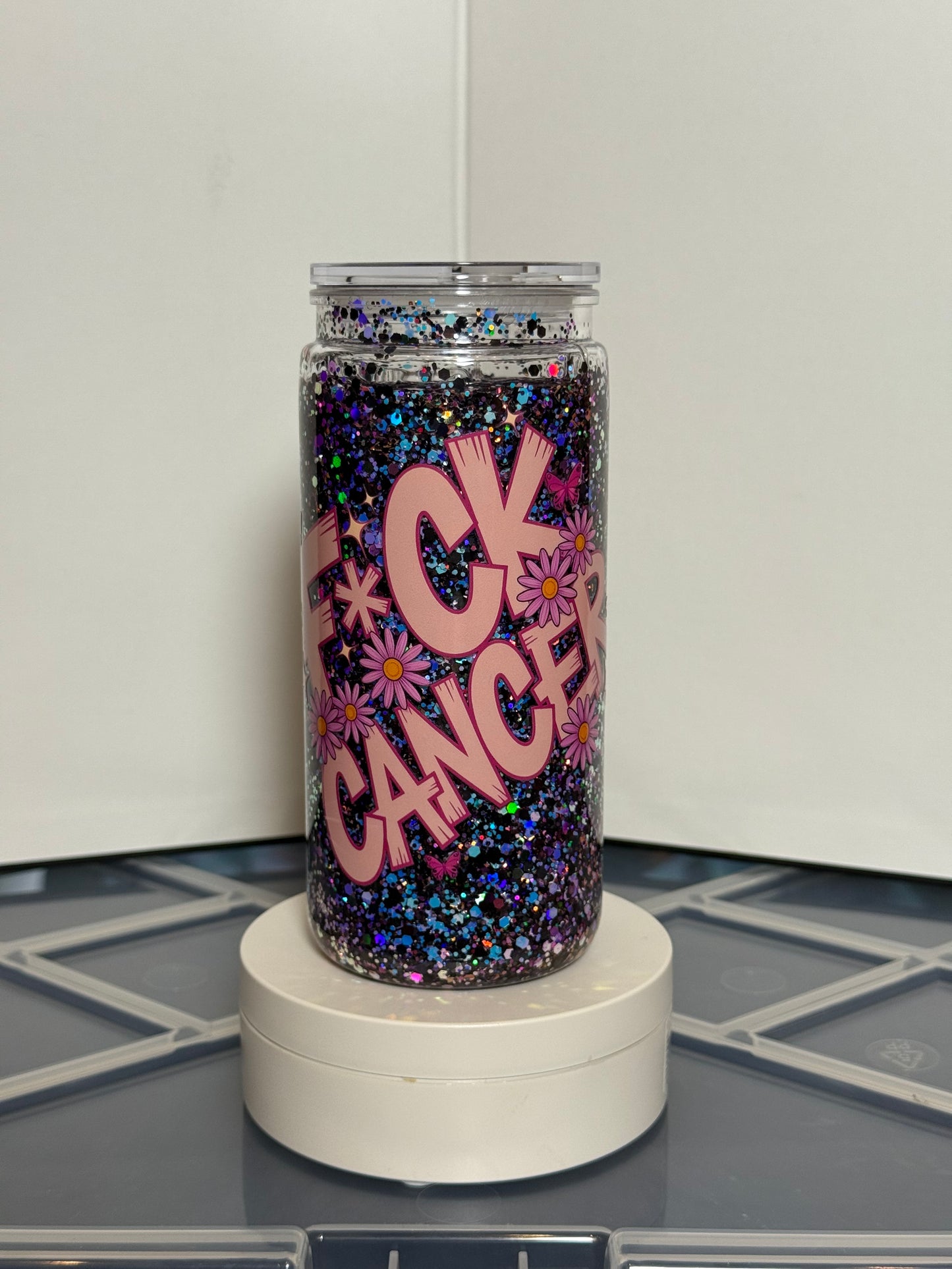 20oz Premade Cup Ready To Ship