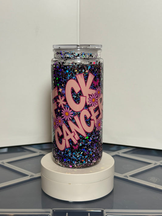 20oz Premade Cup Ready To Ship