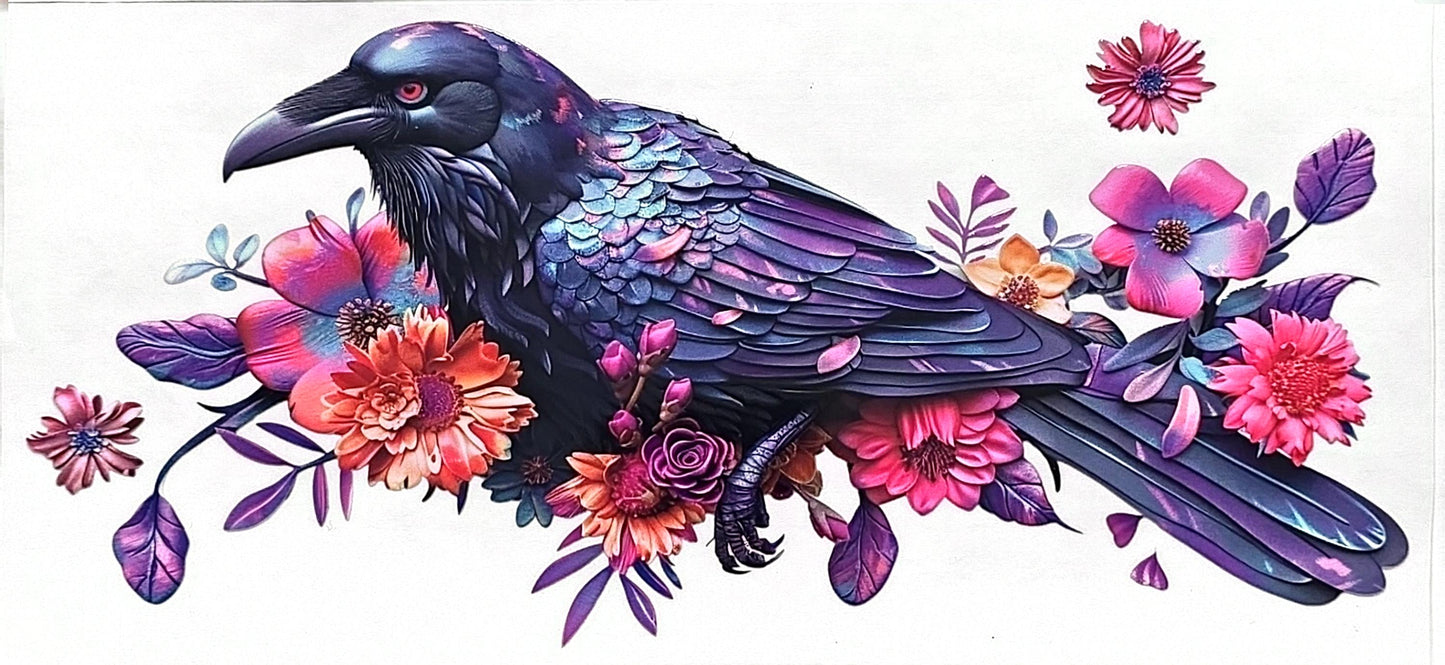 Bird 1