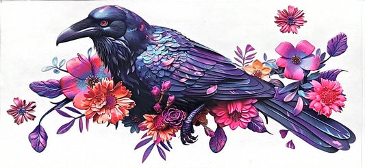 Bird 1