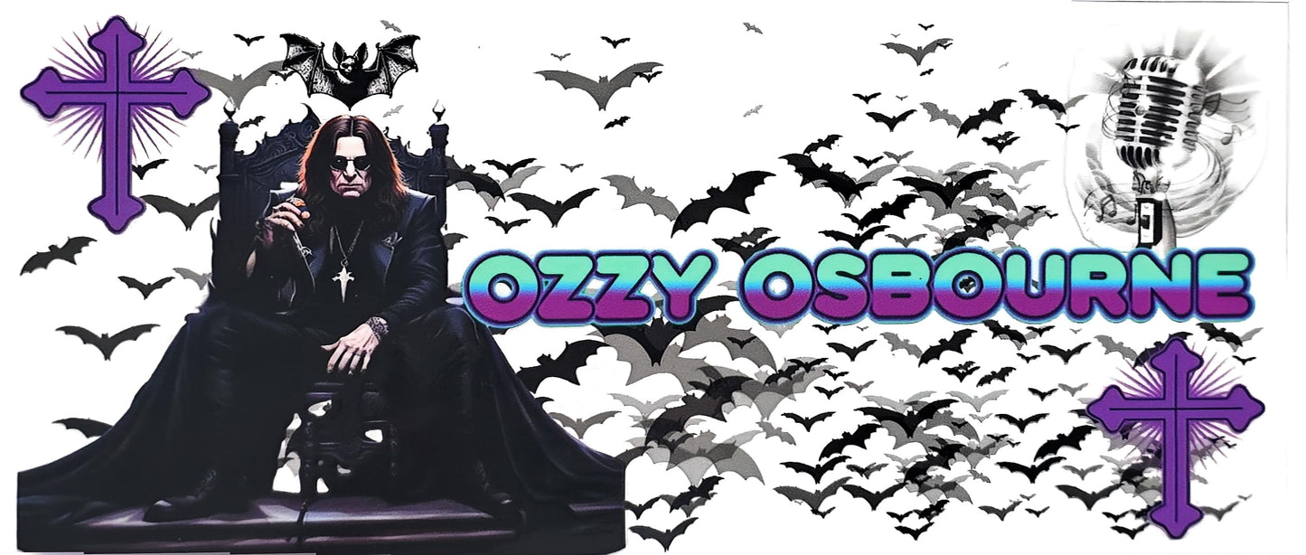 OZ 1
