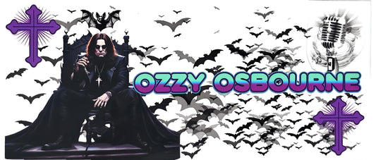 OZ 1