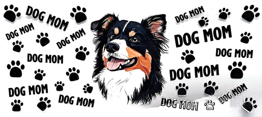 Dog Mom 6