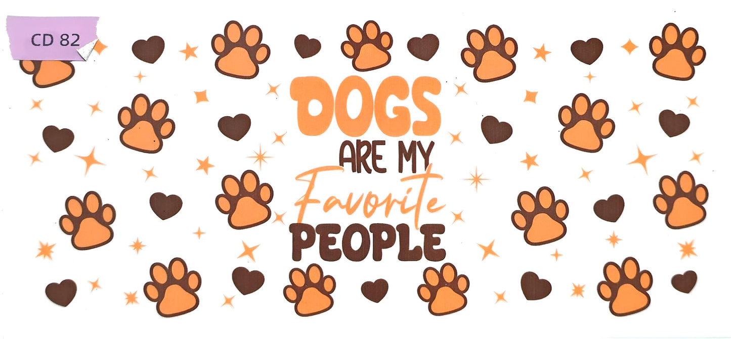 Dog 48