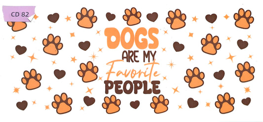 Dog 48