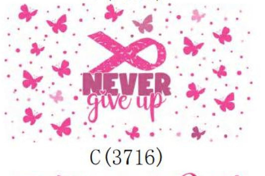 C3716 breast cancer