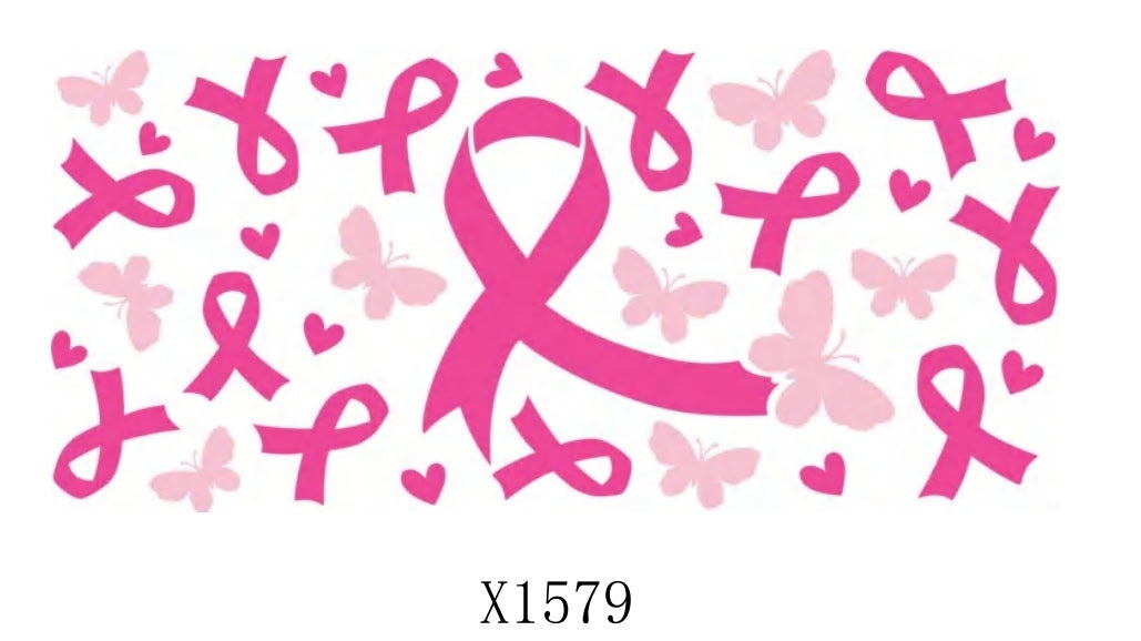 X1579 breast cancer