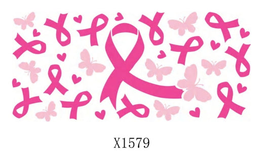 X1579 breast cancer