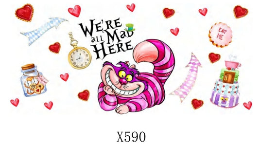 X590