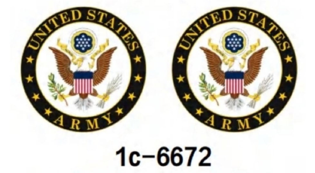 1c-6672
