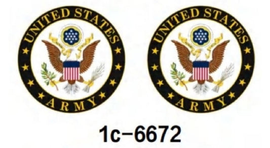 1c-6672