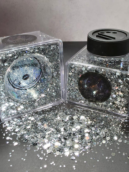 Glitter CHROMATICA