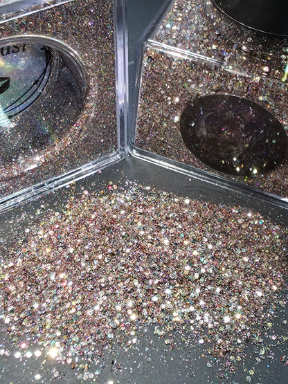 Glitter STARDUST