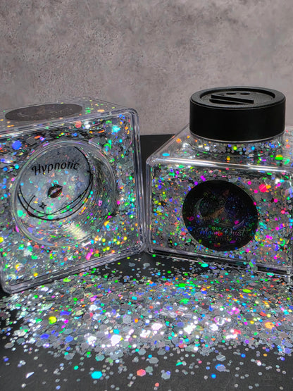 Glitter HYPNOTIC