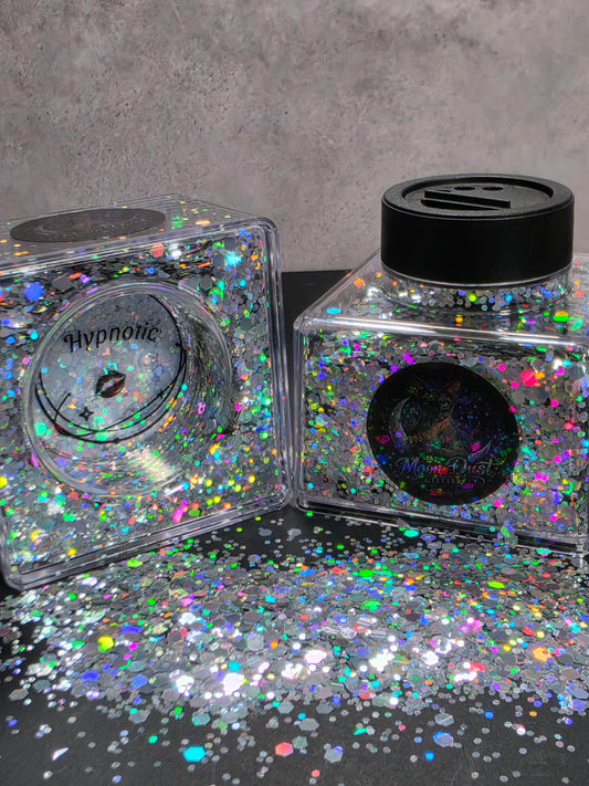 Glitter HYPNOTIC