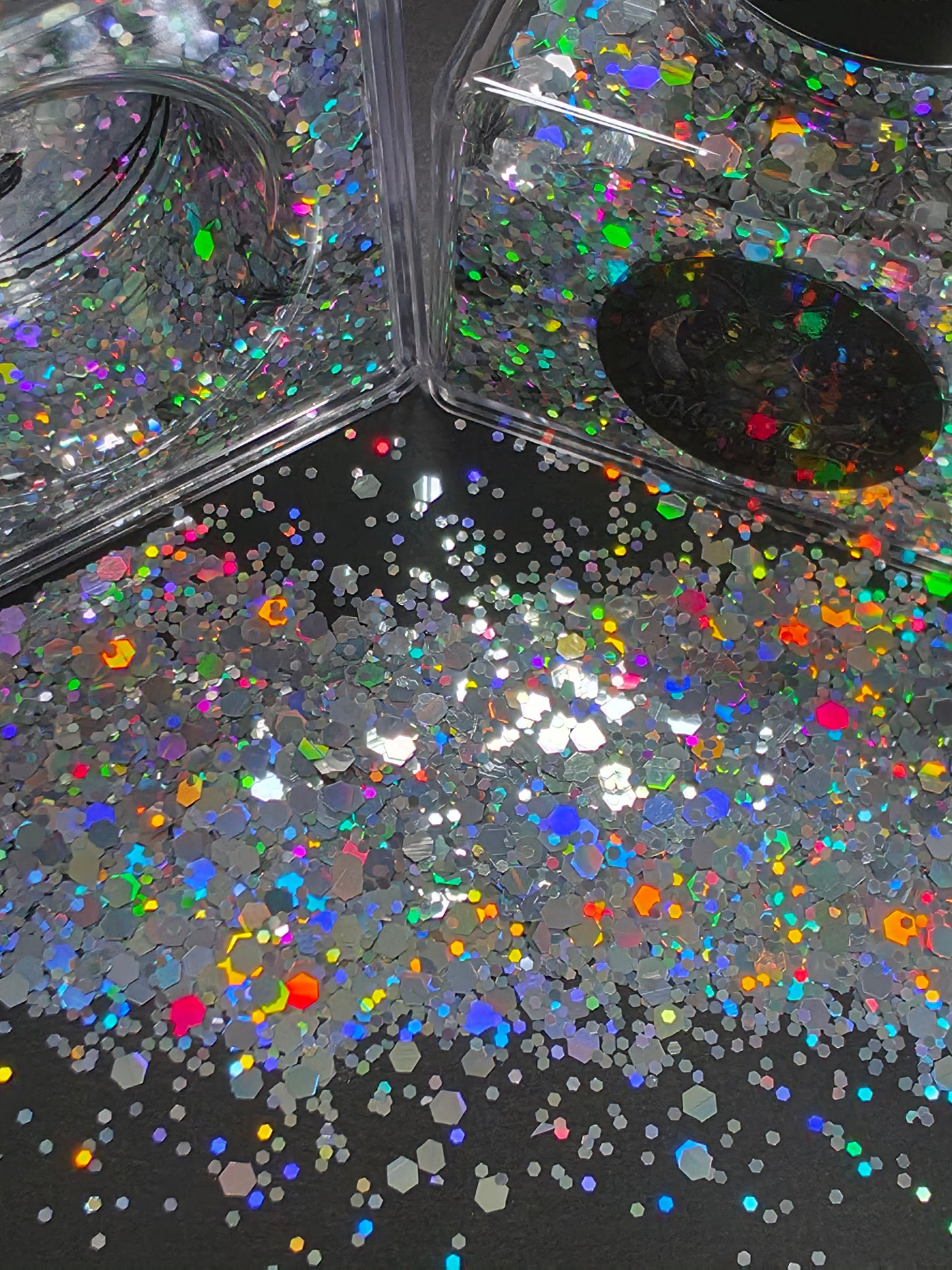 Glitter HYPNOTIC