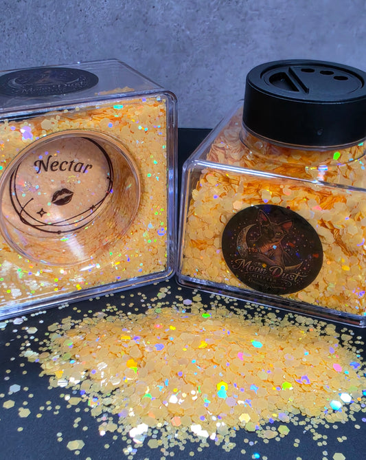 Glitter NECTAR