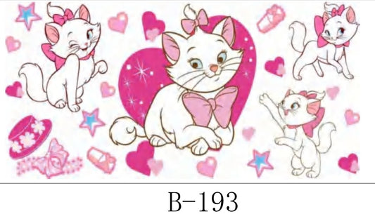 B – 193