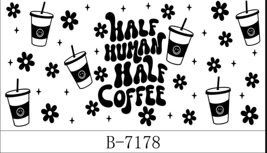 B-7178 quotes