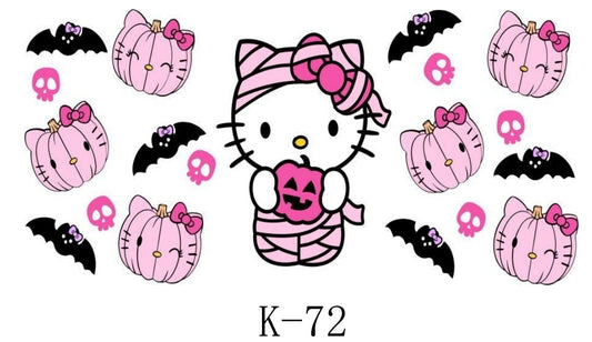 K-72