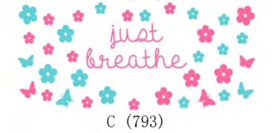 C793 quote