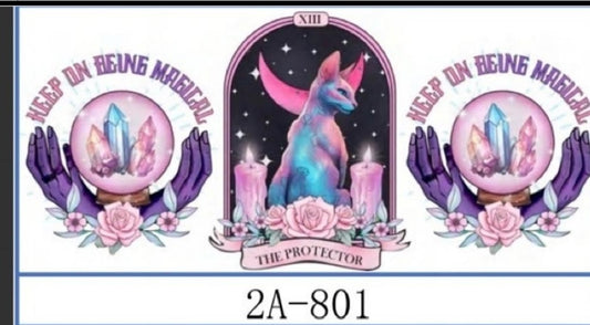 2A-801