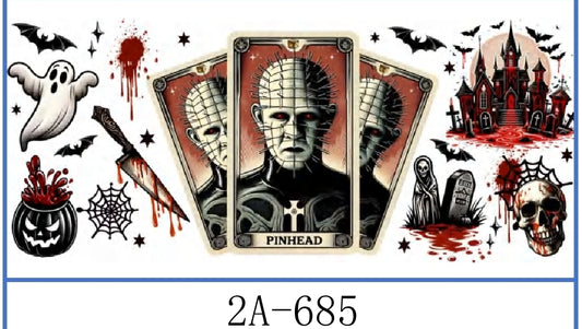 2A-685