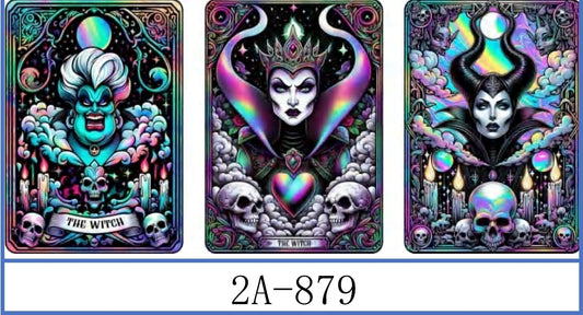 2A-879