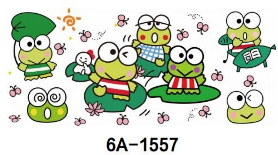 6A-1557