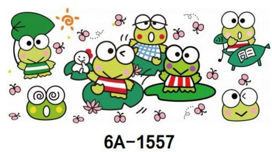 6A-1557