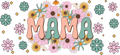 Mom M 82