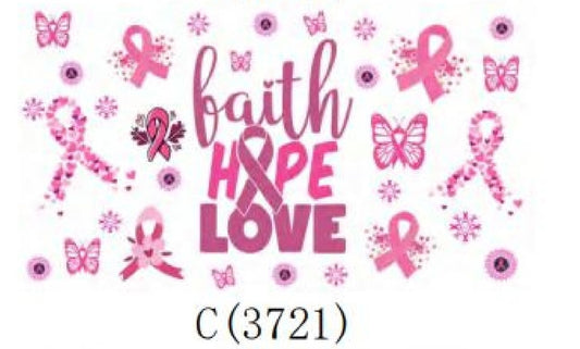 C3721 breast cancer
