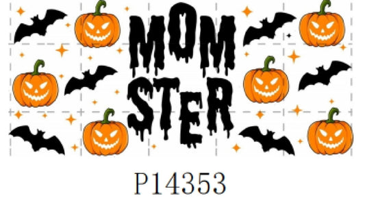 P14353 Mom