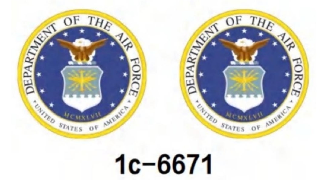 1c-6671