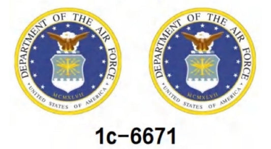 1c-6671