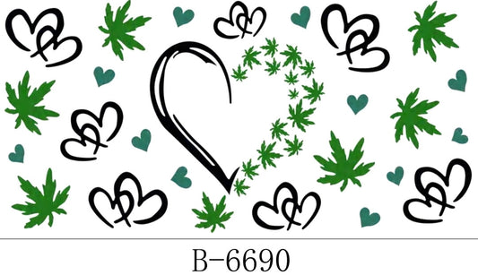 B-6690