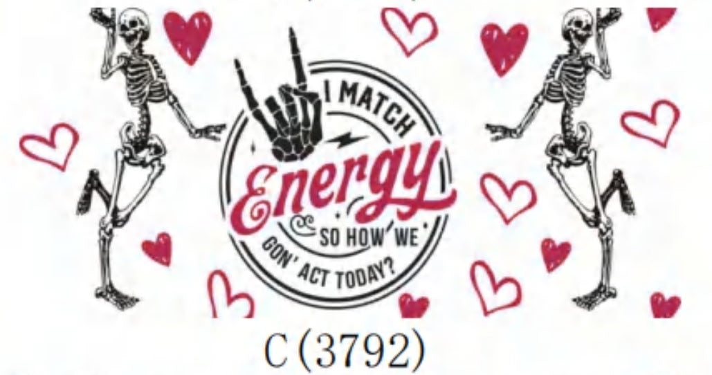 C3792 Quotes