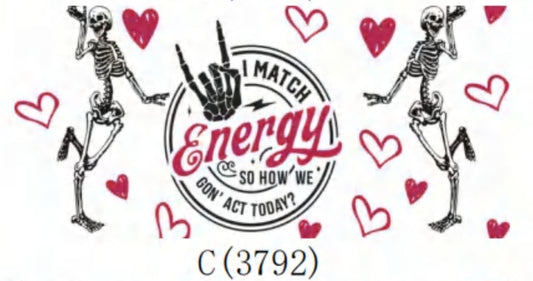 C3792 Quotes