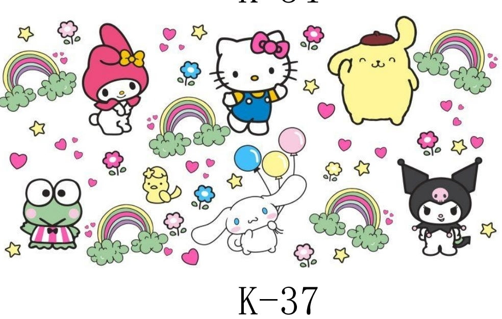 K-37